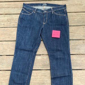 Old Navy Jeans